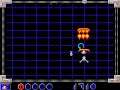SuperGridRunner v1 0 mp4 HYPERSPIN COMMODORE AMIGA GAME NOT MINE VIDEOS