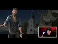 Taking out The Judge Moose via Copter in Far Cry 5