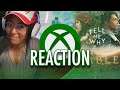 Tell Me Why, Fable, PSO and MORE! | Xbox Games Showcase - Reaction!