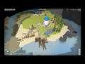 The Colonists GamePlay 5