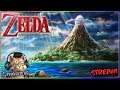 The Legend of Zelda Links Awakening DX | Lets Play en Español 😺 🔴
