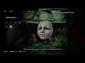 [The Medium #6] || Directo de BinaryPie3 del 18 Febrero 2021