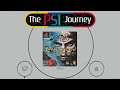 The PS1 Journey Challenge DAY116 (Broken Sword: The Shadow of the Templars part 1)