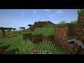 The Start of Something... Yeah i don't know what to add from here. (Ignis SMP (1))