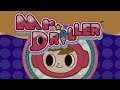 Thoughts on Mr. Driller