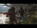 Tom Clancy's Ghost Recon Breakpoint Part 78
