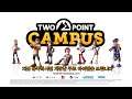 「Two Point Campus」 소개 동영상