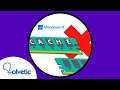 👁🗨🧹 Ver o borrar CACHE DNS Windows 11 ✔️ CMD y PowerShell