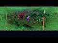 Warcraft III - The Frozen Throne - Curse of the Blood Elves - Interlude - Illidan's Task