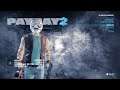 What It's like to become infamous in Payday 2