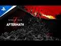 World War Z: Aftermath | Bande-annonce de lancement - VOSTFR | PS4