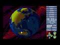 X-COM: Terror from the Deep — Superhuman Campaign Part 1