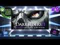 XBOX GAME PASS SHOWCASE : Darksiders 2 - #9