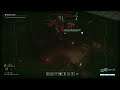 Xcom 2 Ironman mode part 4