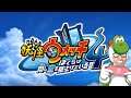 Yo-Kai Watch 4 (English) - Can we Become the Next Enma? - Episode 14