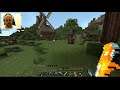 YOLOCAVE - Minecraft for MEN - Part 24.1
