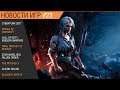 Новости игр - 20.06.19 - Пустоши в Cyberpunk 2077, Baldur's Gate III и возвращение Азшары в WoW