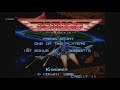 4 Konami Shmups - Nemesis, Life Force, Vulcan Venture, & Thunder Cross (Arcade)