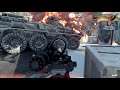 4k UHD  Call of Duty®: Black Ops Cold War. MULTIPLAYER GAMEPLAY 2021 2021 01 09 12 21 42
