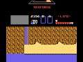 8-Bit Summer! - Let's Play The Legend of Zelda Randomizer Part 4