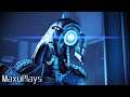 A House Divided - Mass Effect Legendary Edition PS5 Gameplay Walkthrough Part 35
