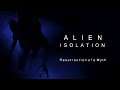 Alien Isolation - Resurrection of a Myth (Fan made Intro)