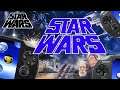 All Star Wars Games for PS Vita Review