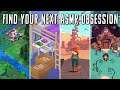ASMR | 4 relaxing new games you'll fall in love with π Two hours of whispers