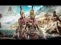 Assassin's Creed Odyssey - Прохождение, часть 42