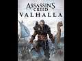 Assassin's Creed Valhalla Live Stream 1