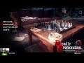 audap's Deadly Premonition 2: A Blessing in Disguise Switch P8