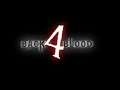 Back 4 Blood Gameplay With Andy 5