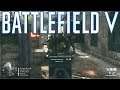 Battlefield V: The Maschinenpistole To Return In BF5?
