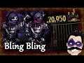 Bling Bling! ● Let's Play Darkest Dungeon
