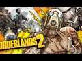 Borderlands 2 z Katashim