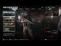 Call of Duty Black Ops Cold War (Double xp)