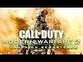 Call of Duty  Modern Warfare 2 Campaign Remastered Veteran Playthrough 100% Episode 2   Team Player