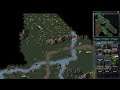 Command & Conquer Remastered Walkthrough Part 14 covert operations