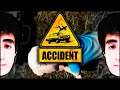 COMO AJUDAR EM ACIDENTES | accident #1