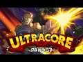 Dace Plays! Ultracore Nintendo Switch