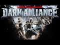 DARK ALLIANCE ► NEWS ET ANALYSE DU TRAILER !