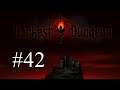 Darkest Dungeon - Radient V2 - Part 42