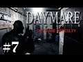 Daymare: 1998 (Daymare Mode) ~ Part 7 Gameplay Walkthrough~Max 1080p