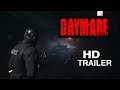 Daymare 1998 - Trailer