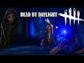 Dead By Daylight Anniversary Event - Will We SURVIVE The KILLERS Or Live Long Enough To Become One?!