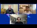 Deploy AI models to Edge devices - introductions