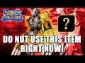 Digimon ReArise | Do "NOT" Use This!