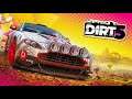 Dirt 5 - Pruebo sus Primeros Minutos. ( Gameplay Español ) ( Xbox One X )