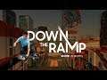 Down the Ramp - Oculus Go Trailer - Download Now!
