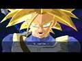 DRAGON BALL Z BURST LIMIT part 37